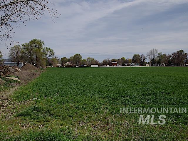TBD Pioneer Road, Weiser ID 83672