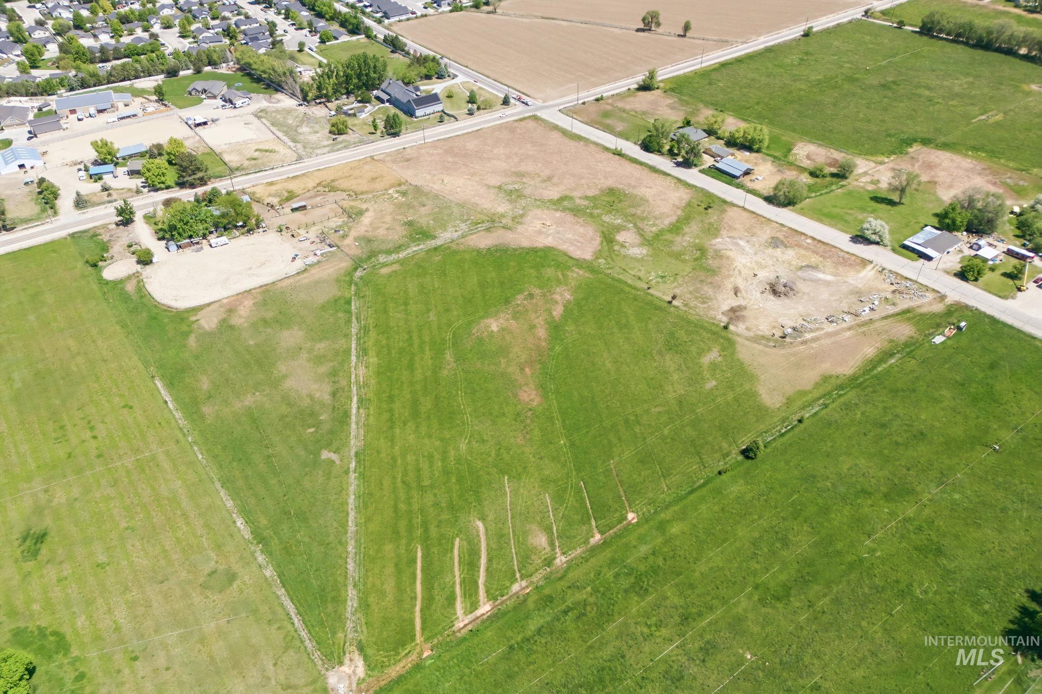 603 E King Rd, Kuna ID 83634