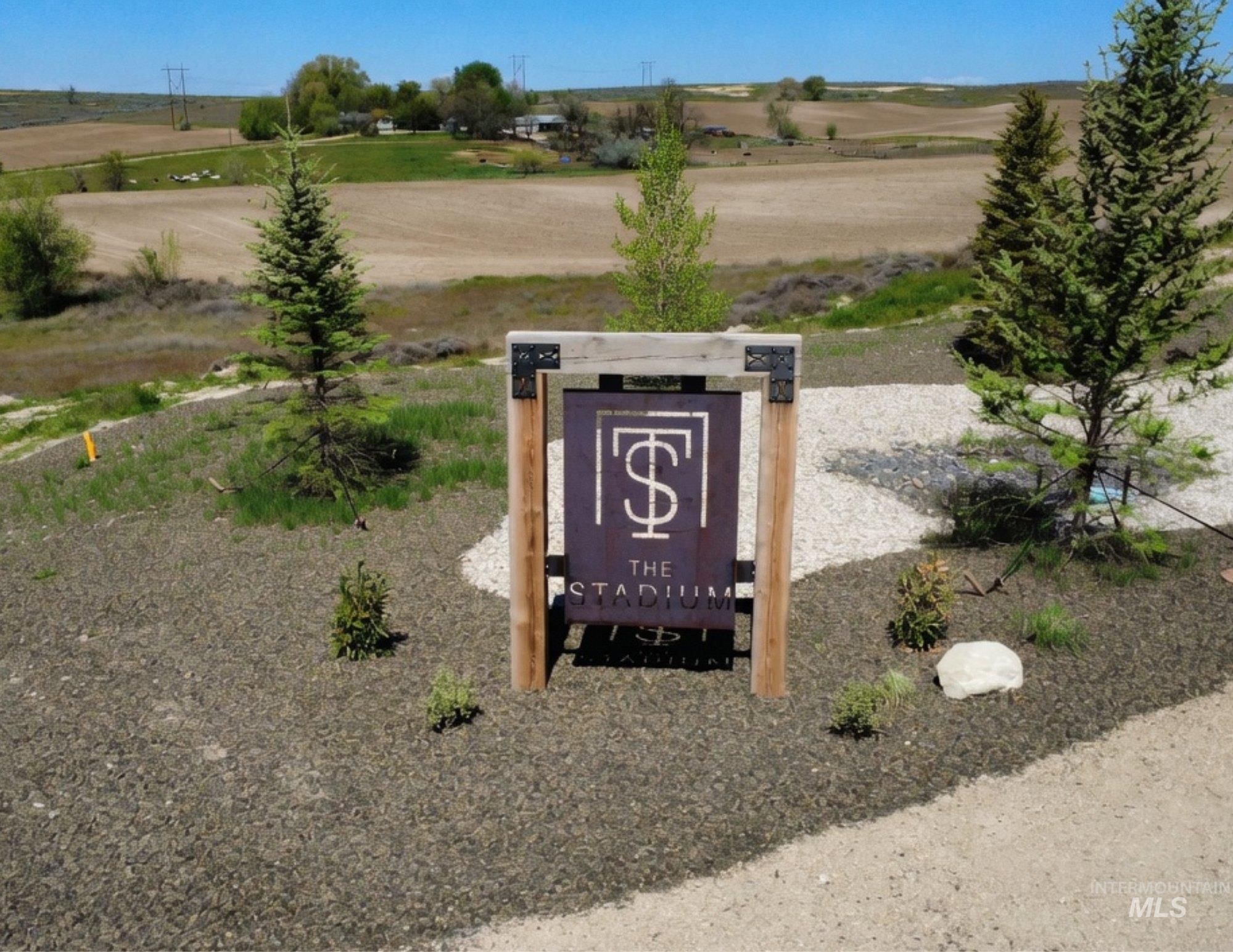 27556 Commerce Comet Way, Caldwell ID 83607