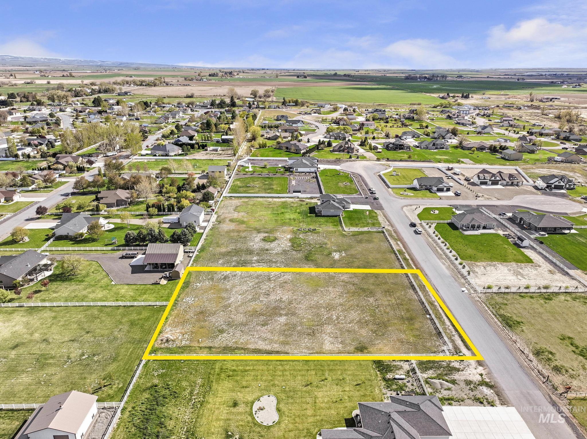 3740 N 2469 E, Twin Falls ID 83301