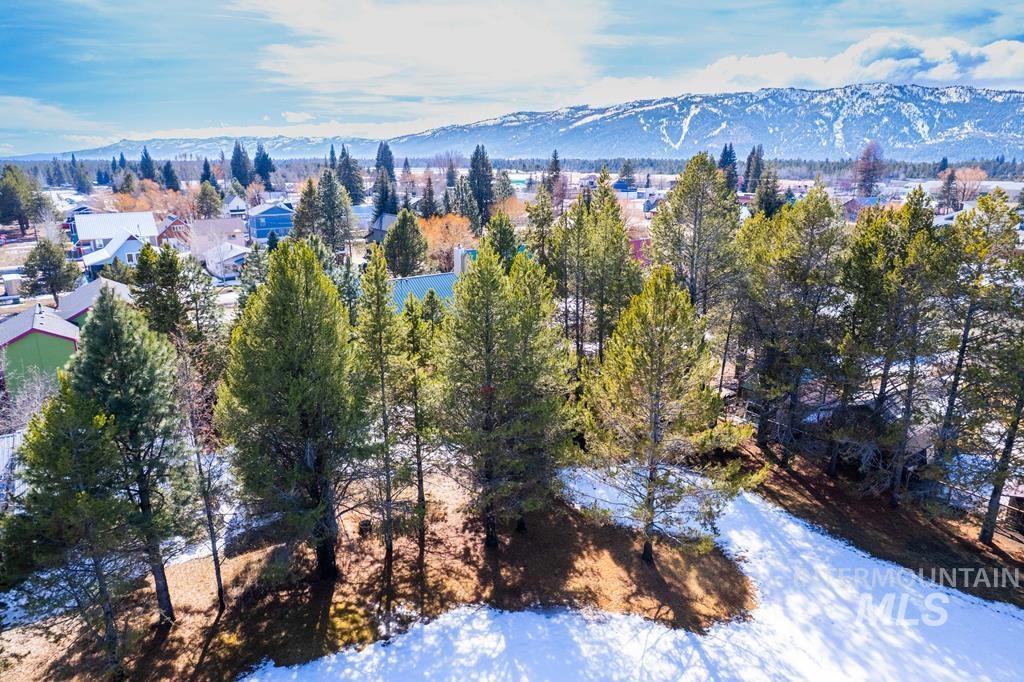361 Payette Street, Donnelly ID 83638