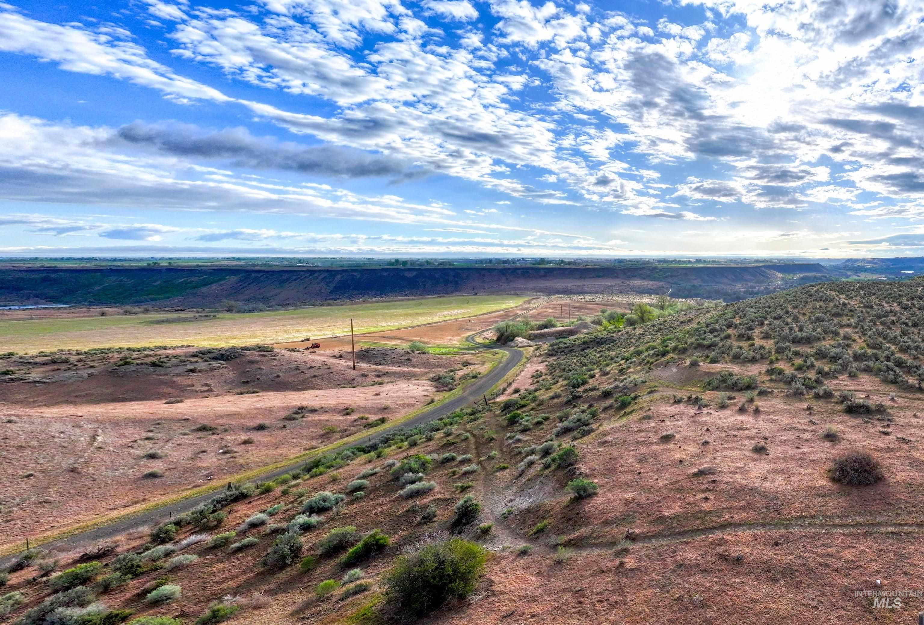 TBD Highway 30, Buhl ID 83316