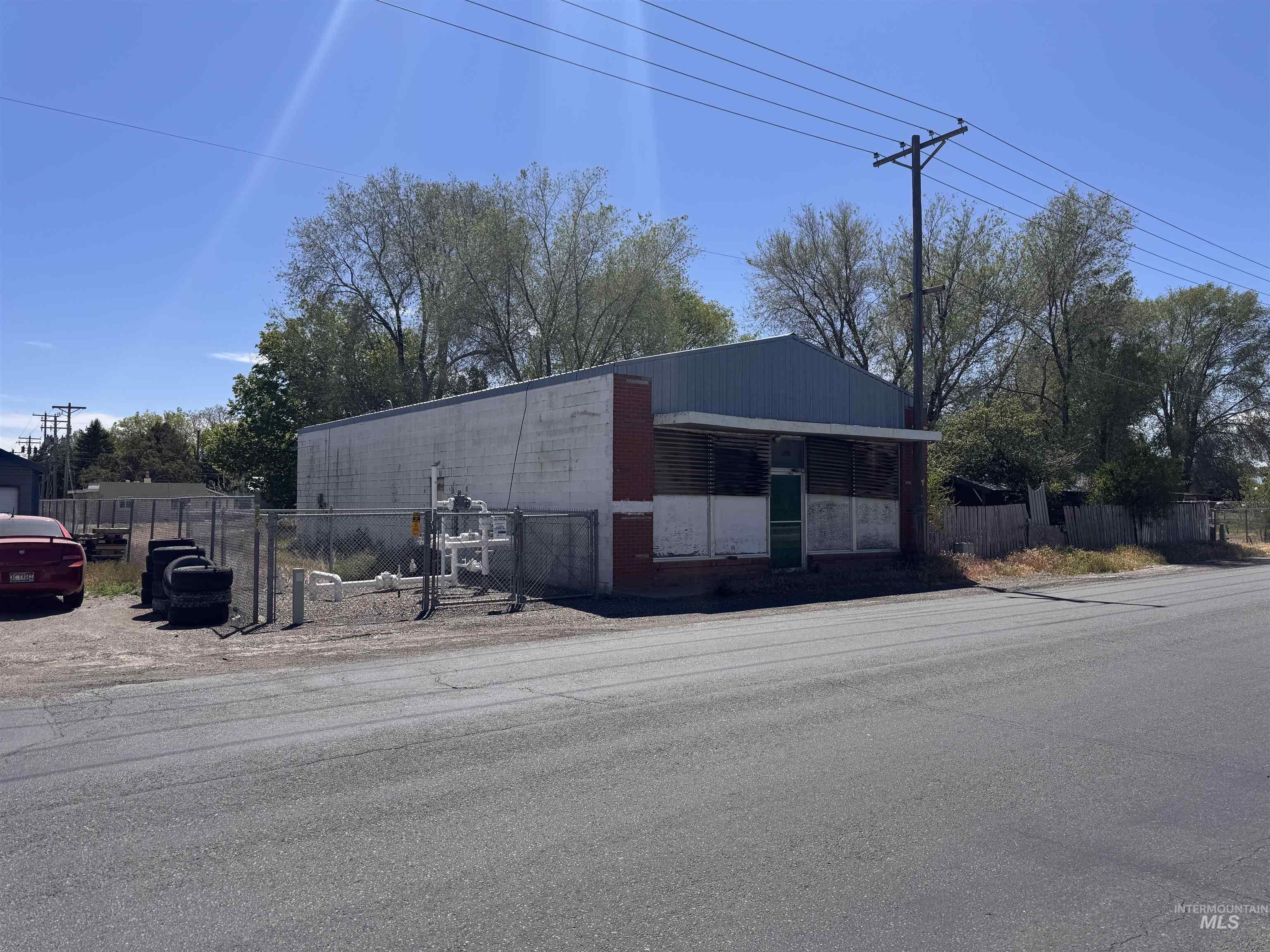 1218 Occidental Avenue, Burley ID 83318