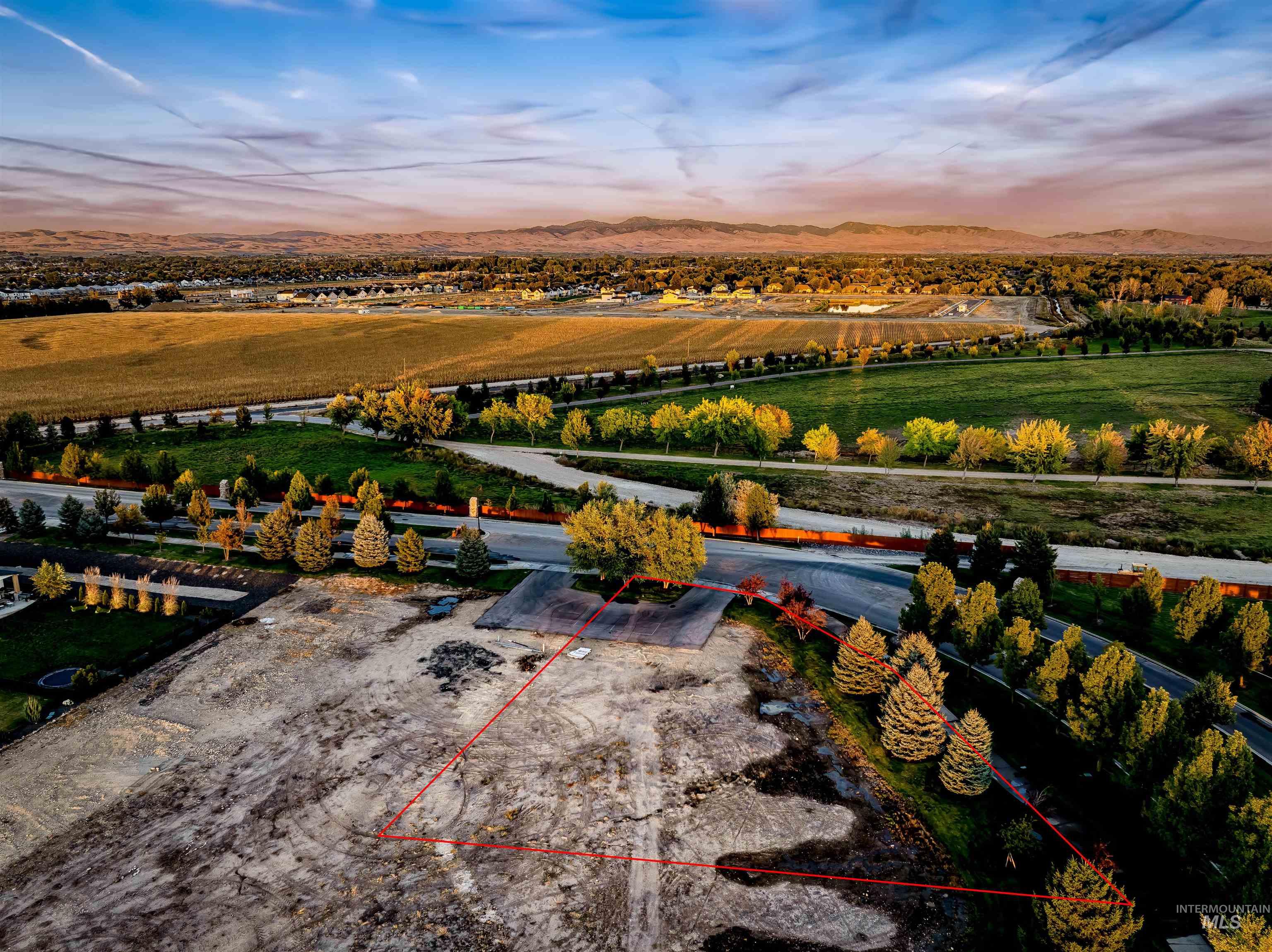 21565 River Ranch Ln, Star ID 83669