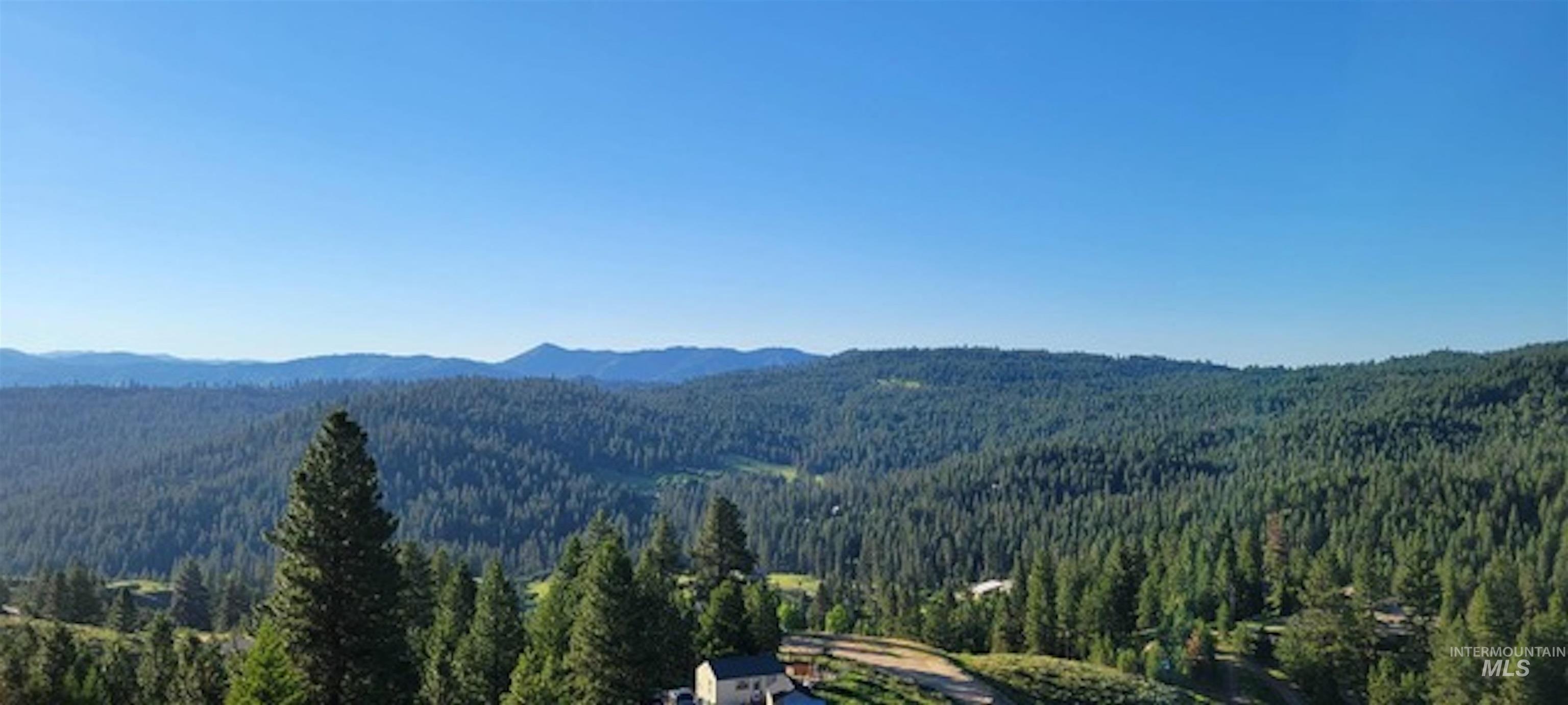 TBD Timberline Rd., Boise ID 83716