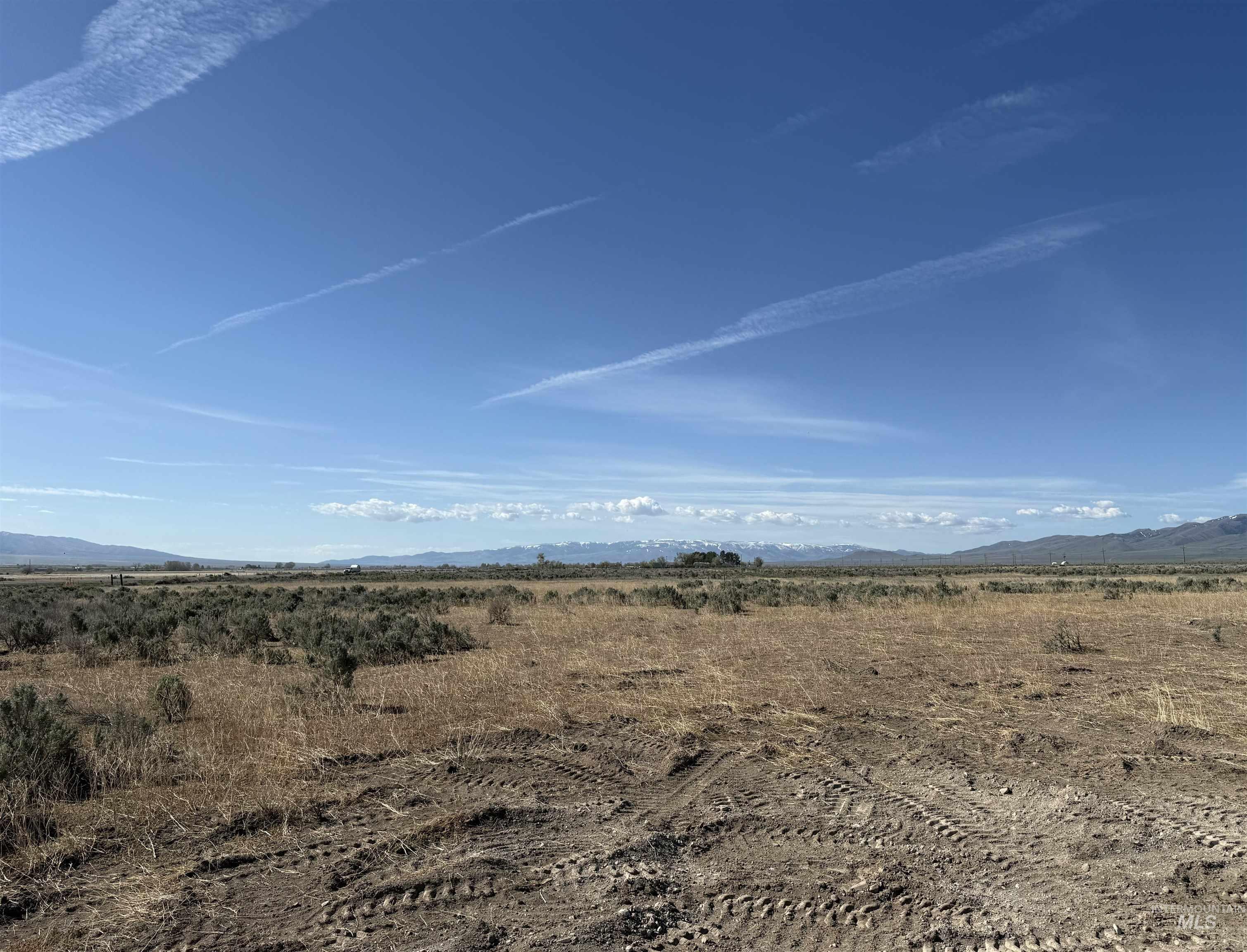 TBD 1320 S Hwy 81, Malta ID 83342