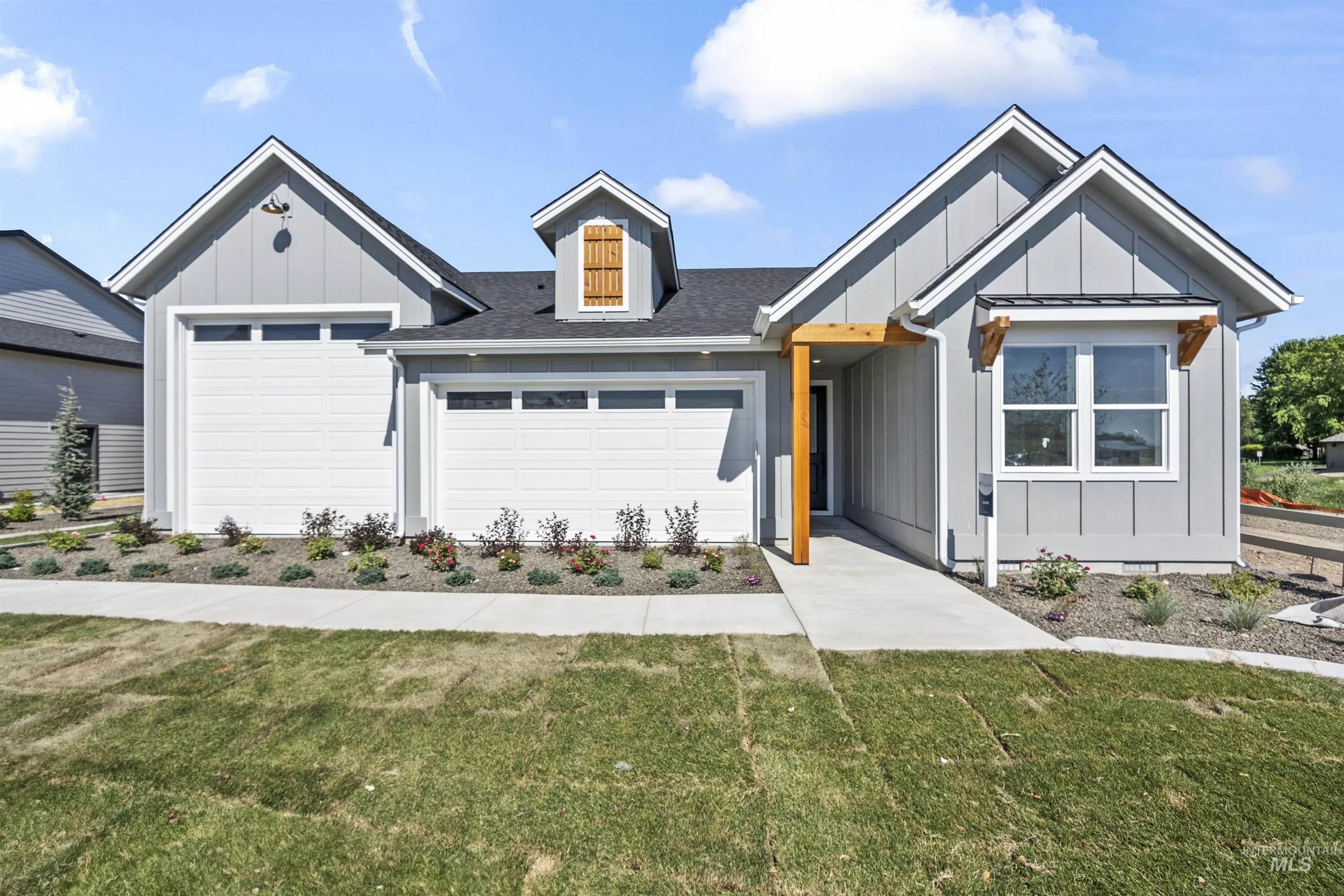 12683 W Meliora Lane, Star ID 83669