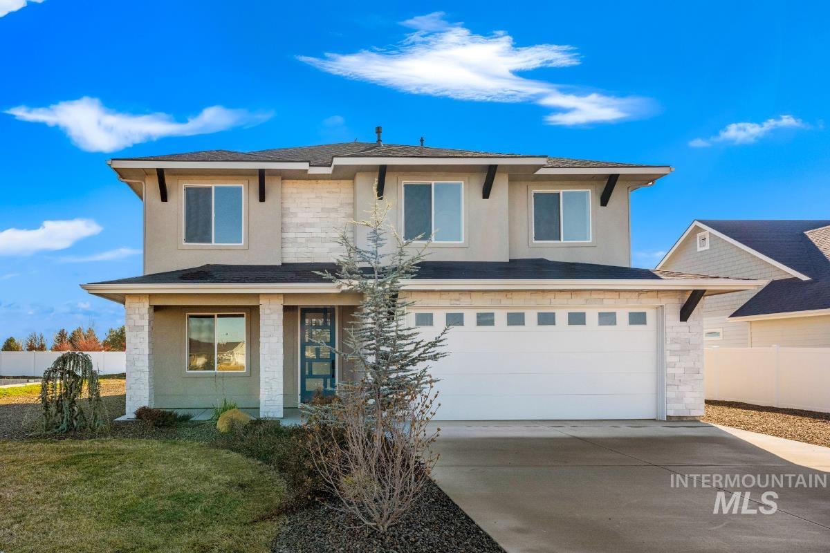 8035 Tandy Cove St, Middleton ID 83644