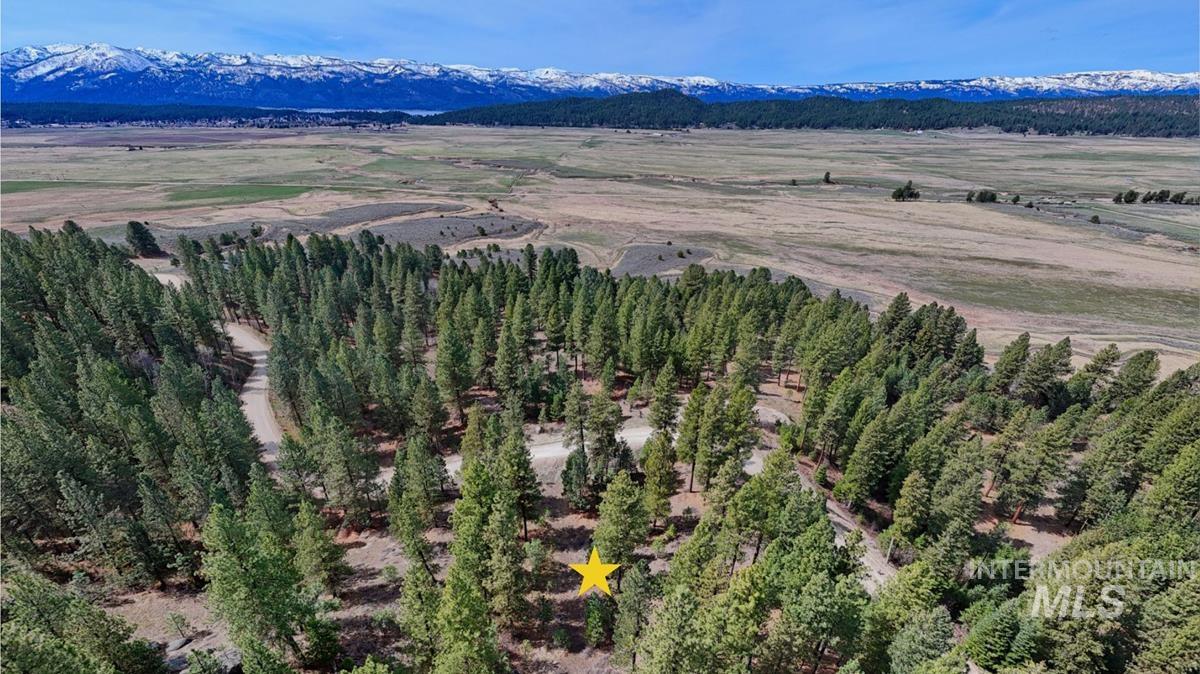 14 San Ignacio Way, Cascade ID 83611
