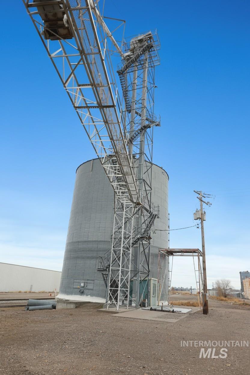 Unit 3 Hazelton, Hazelton ID 83335