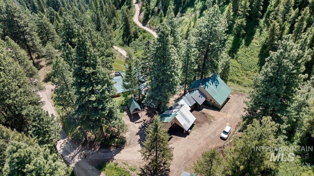 229 Tollgate Rd, Boise ID 83716