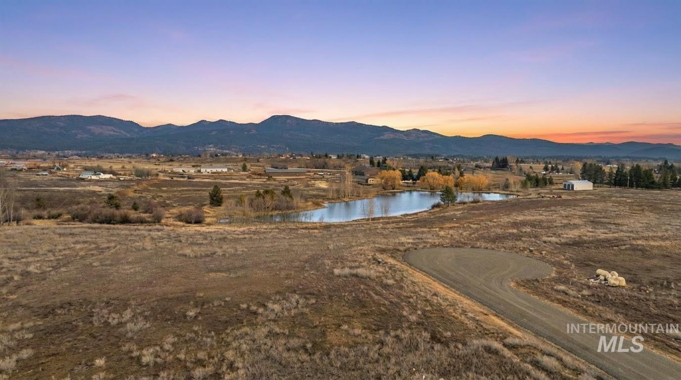 103 Sunbridge, McCall ID 83638