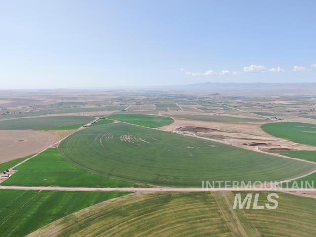 Rose Lane, Nampa ID 83651