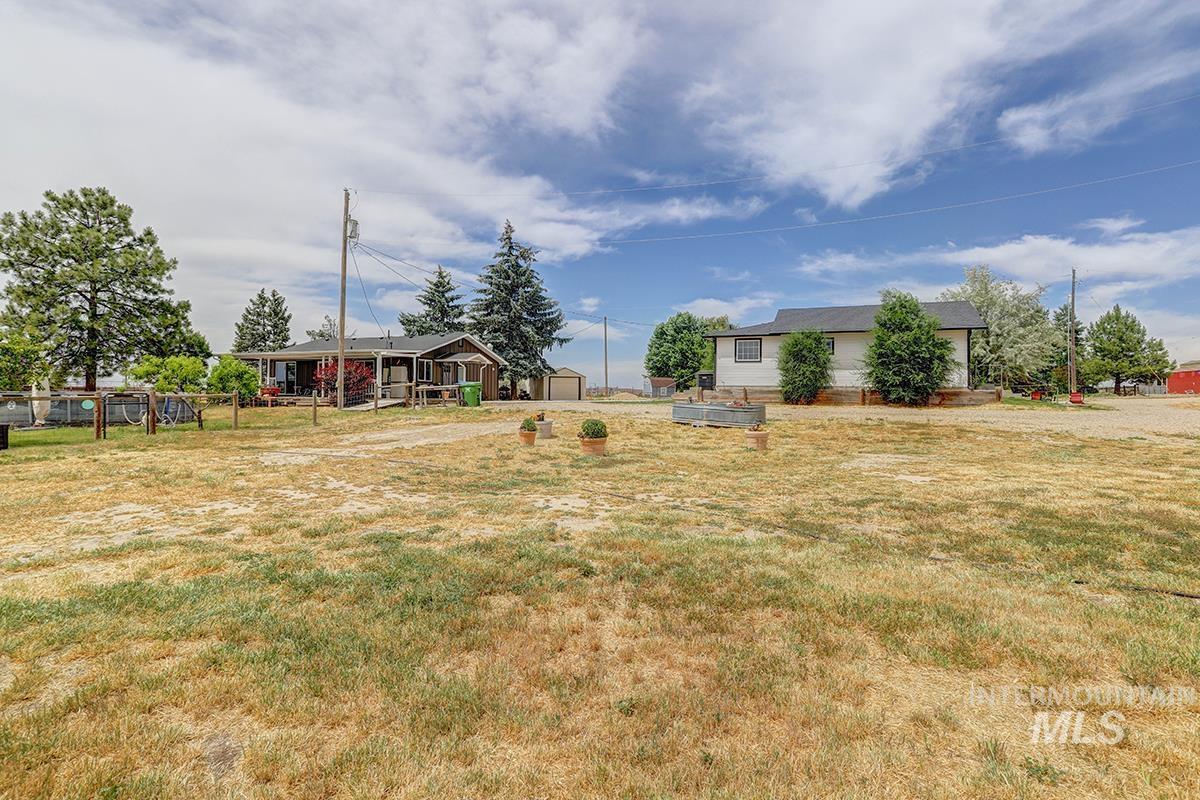 9751 Gloria Rd, Middleton ID 83644
