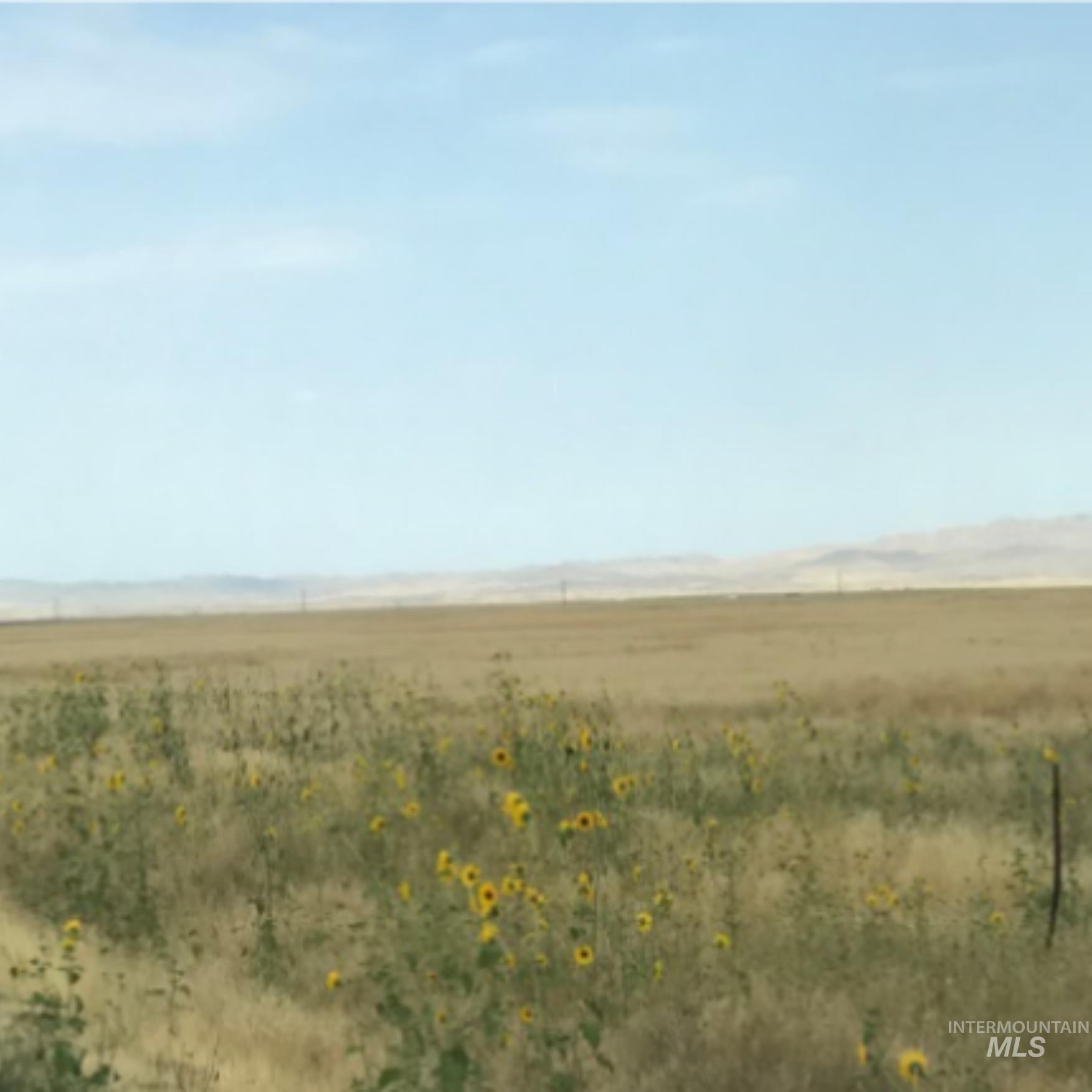TBD Simco Road (320 Acres), Mountain Home ID 83647