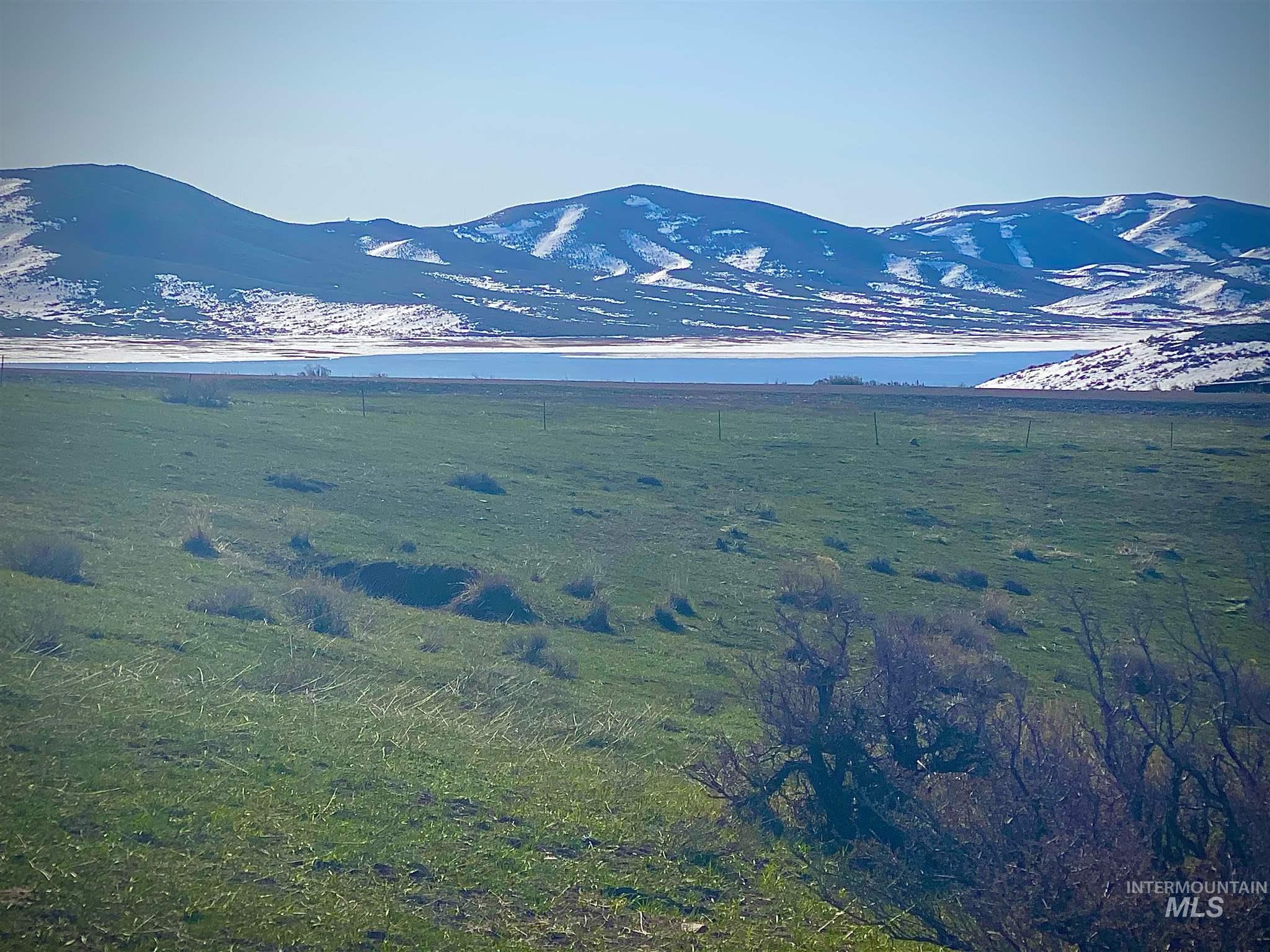 TBD Lakeside Circle Lot 1 Blk 2, Mountain Home ID 83647