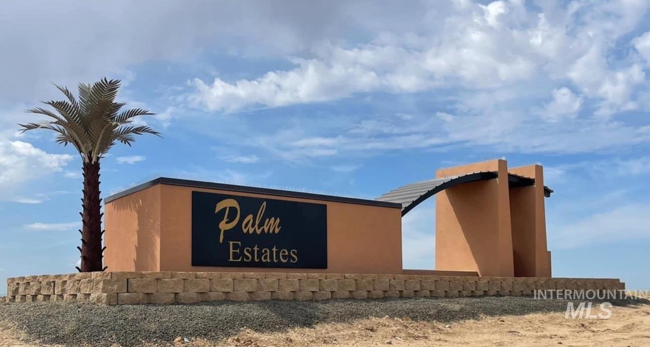 Lot 8/Blk 2 S Palm Way, Mayfield ID 83647