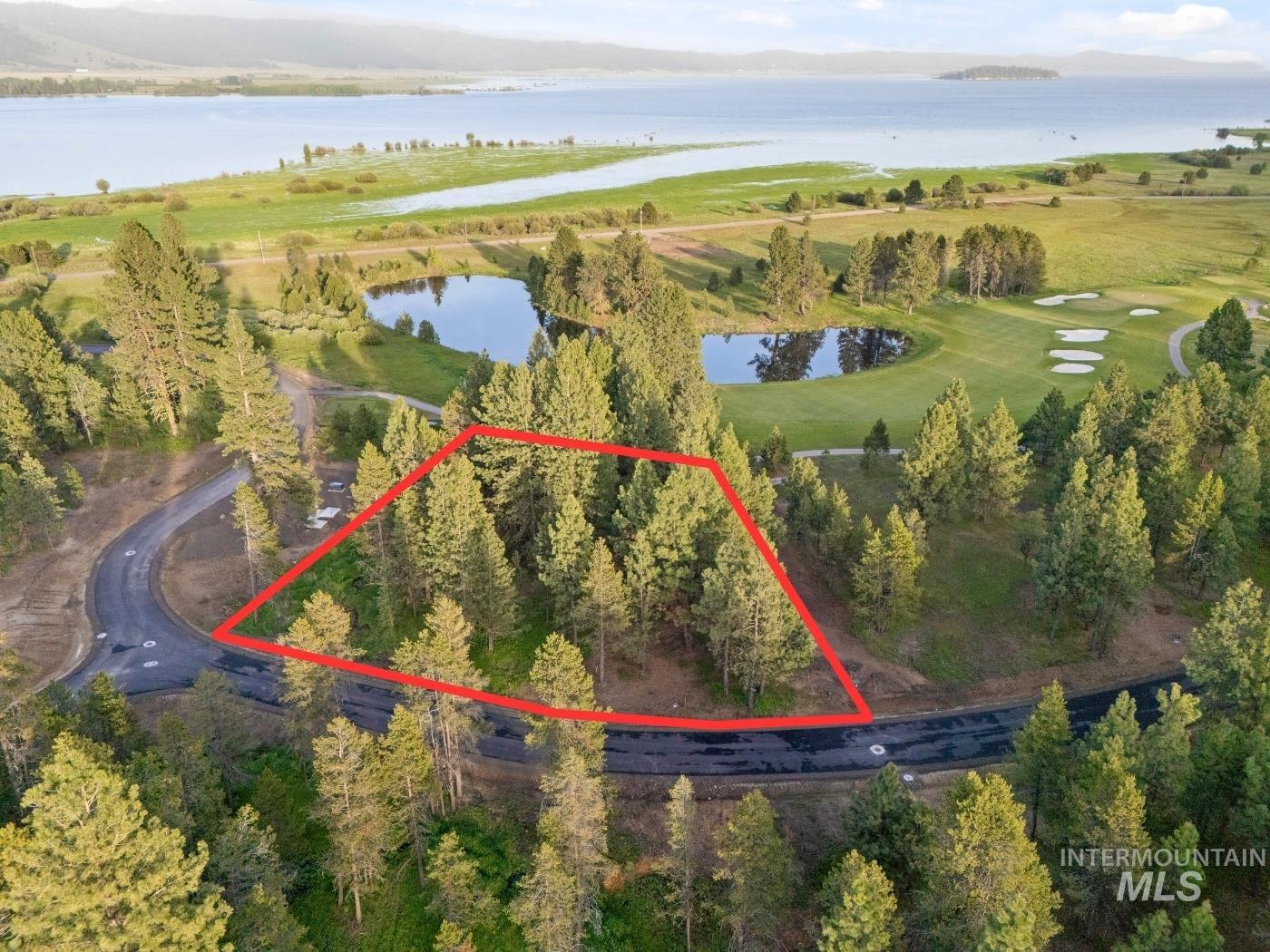 4 D'alessio Court, Donnelly ID 83615