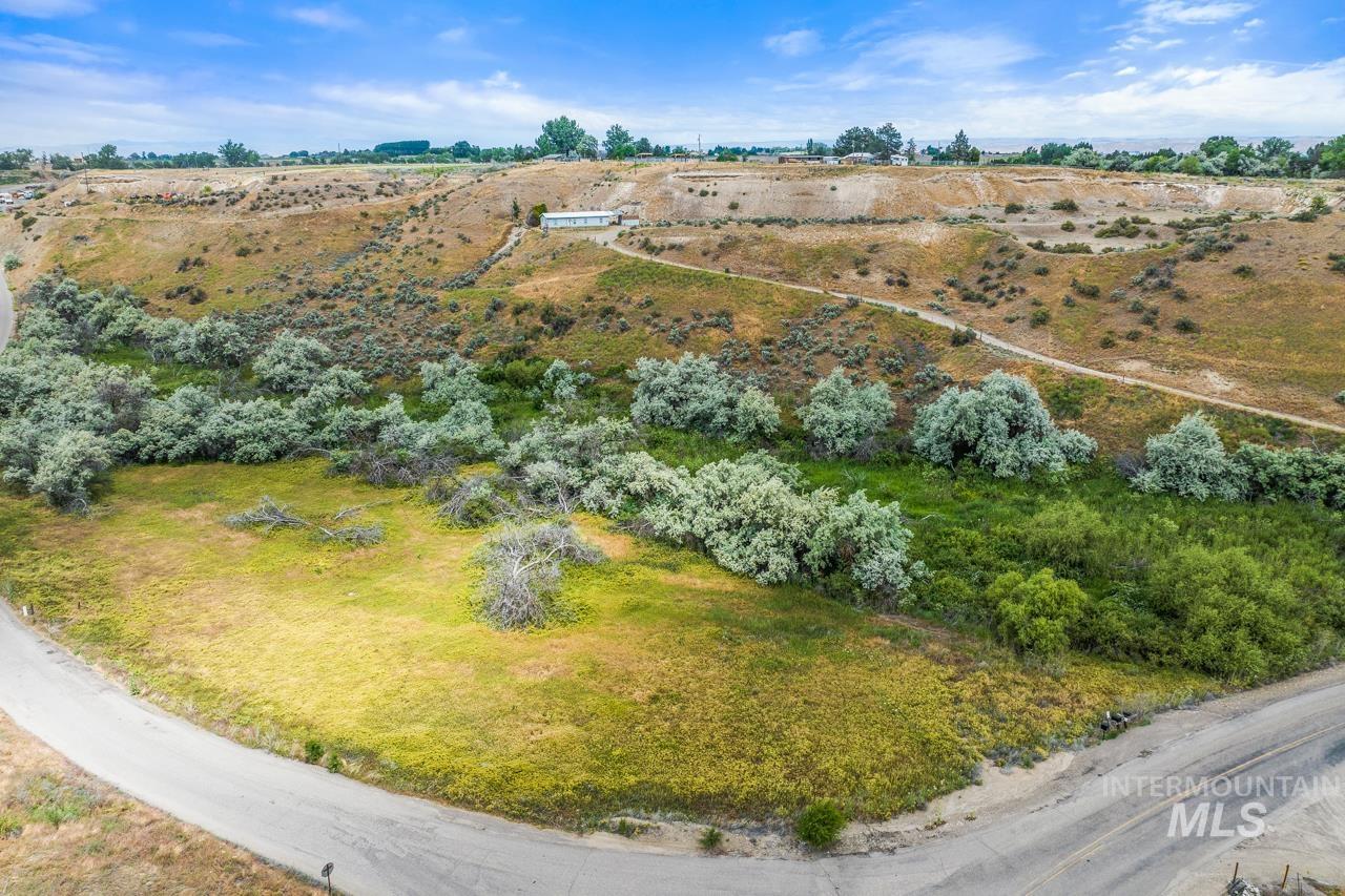 510 Ontario Heights Rd, Ontario OR 97914
