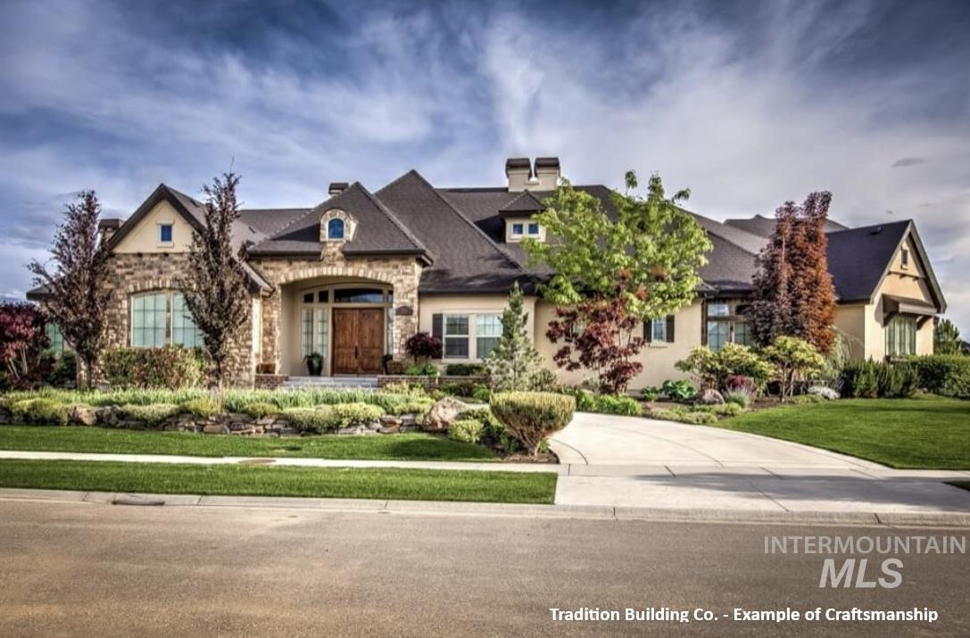 6140 Chateau Pl, Star ID 83669