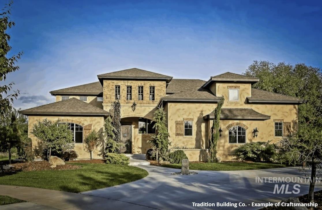 6249 Chateau Pl, Star ID 83669