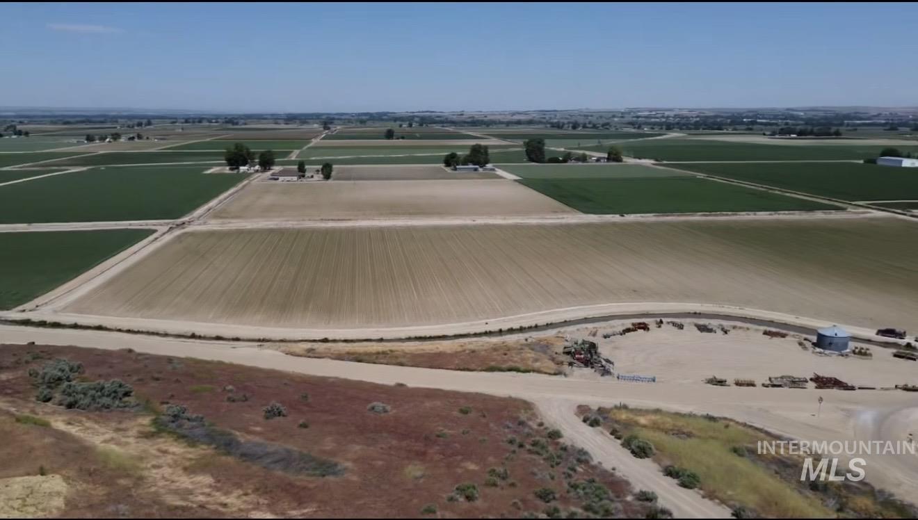 TBD Canal Rd, Parma ID 83660