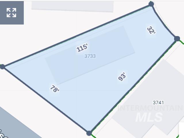 3733 S Kingsland (For Rent), Boise ID 83712