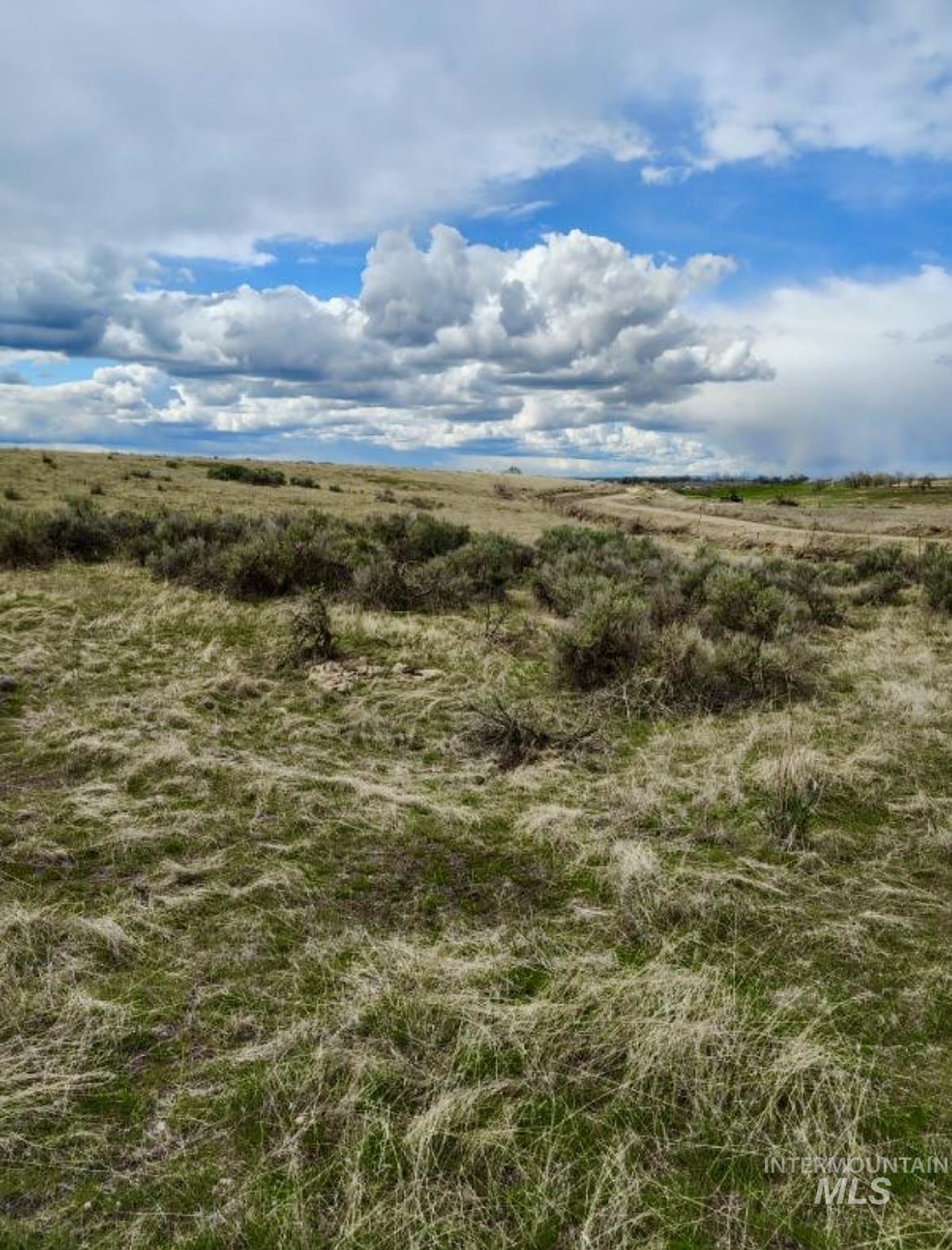 2450 1st Lane E Lot B, Parma ID 83660