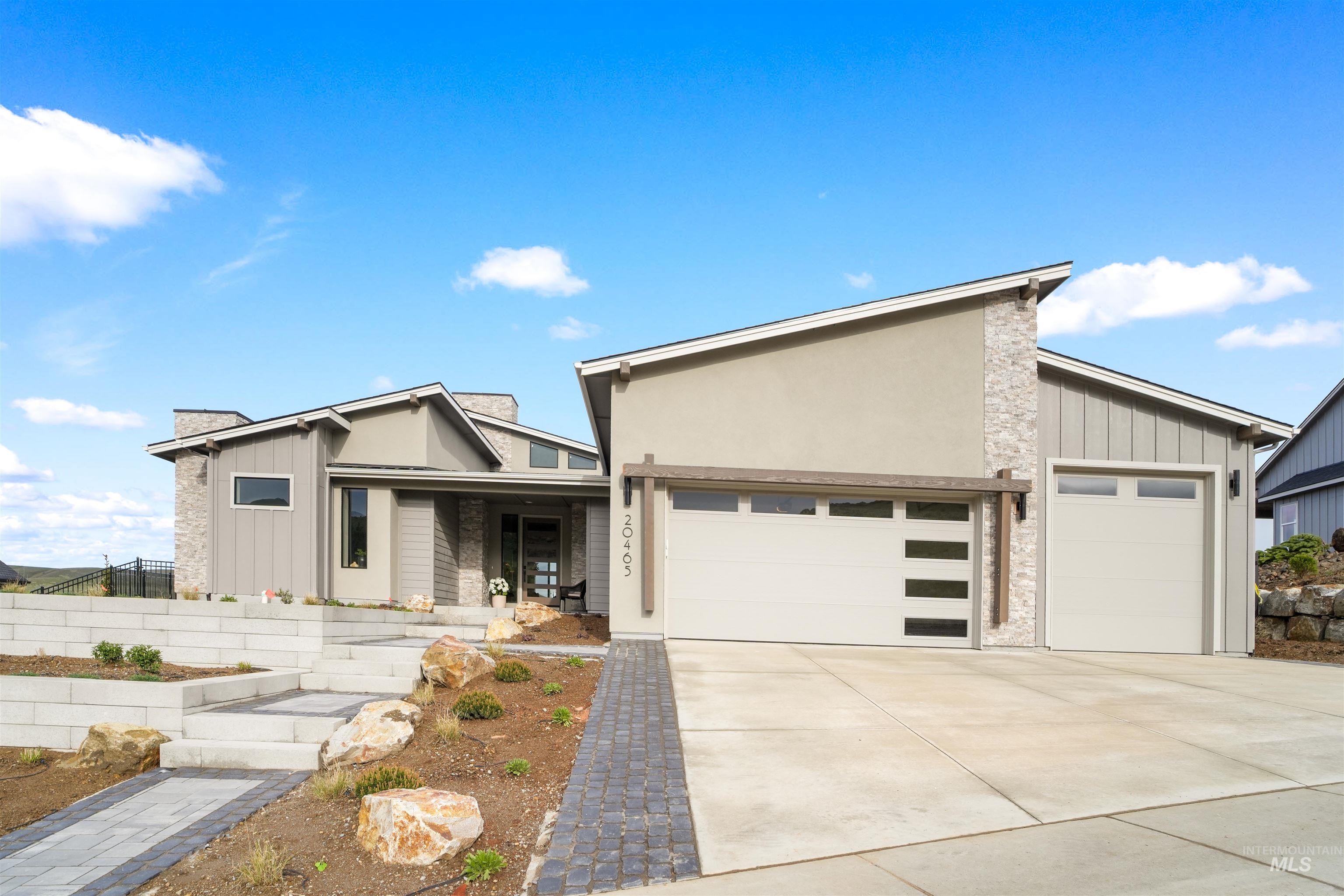 20465 N Swire Green Way # 818, Eagle ID 83714
