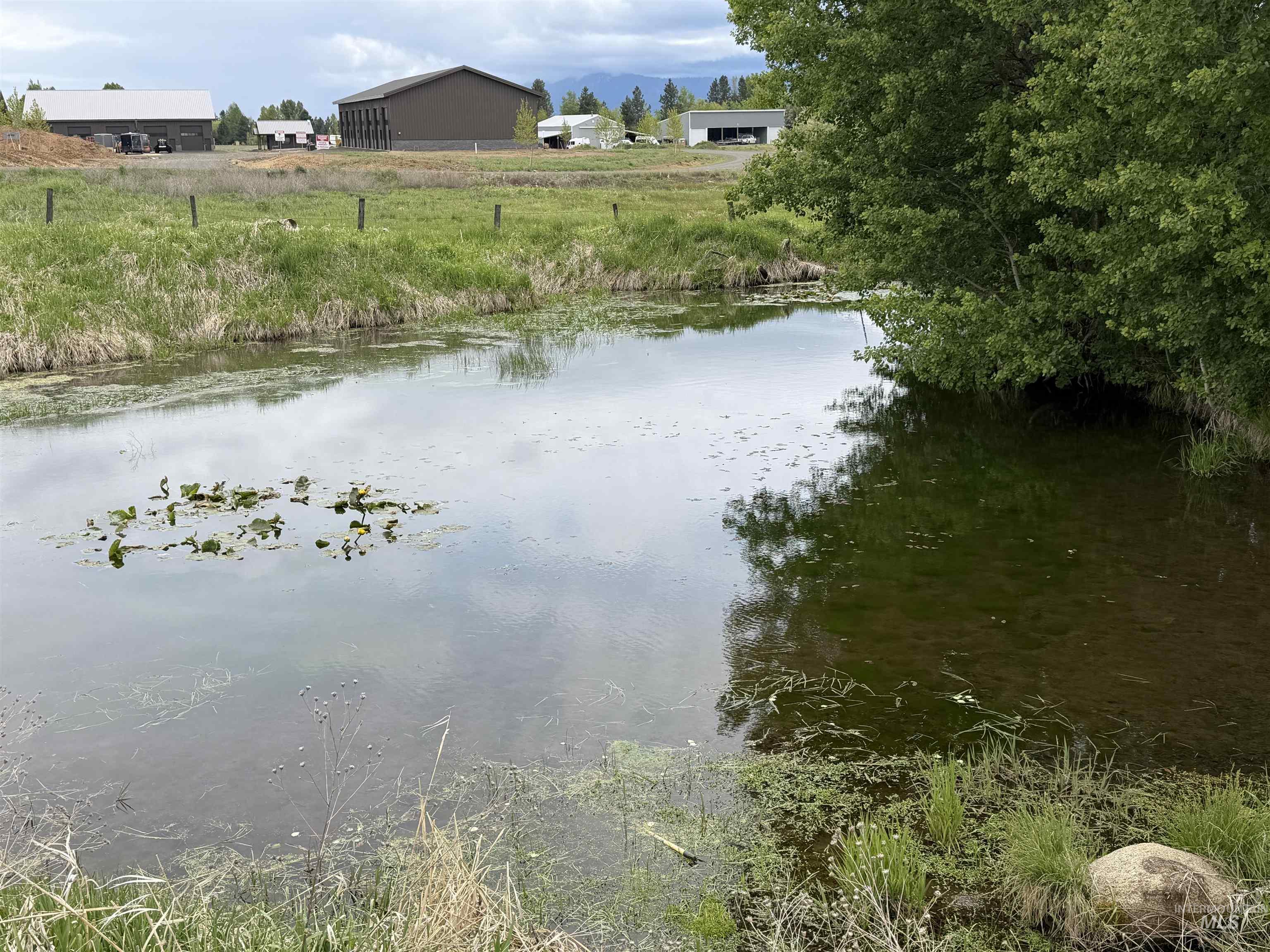 14031 Hwy 55, McCall ID 83638-9999