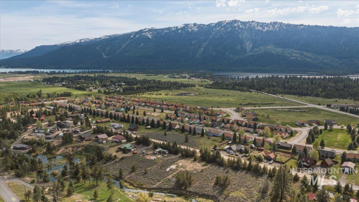 13124 Cameron Dr, Donnelly ID 83615