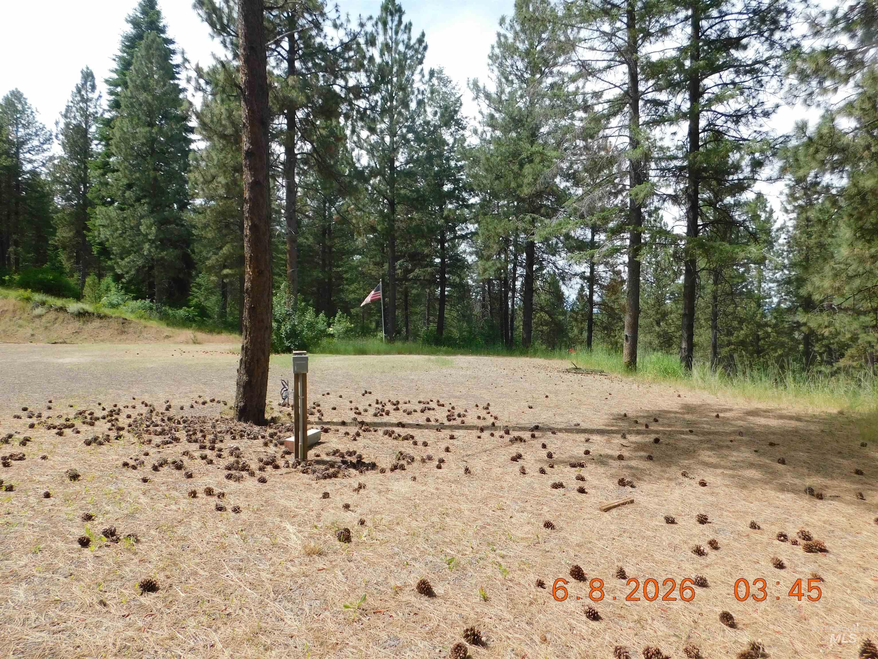 Lot 9 Elk Crossing Drive, Council ID 83612