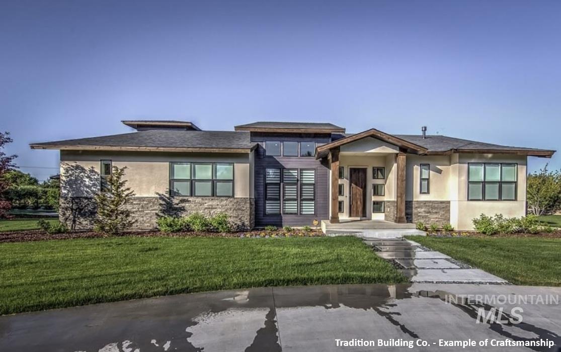 6266 Chateau Pl, Star ID 83669