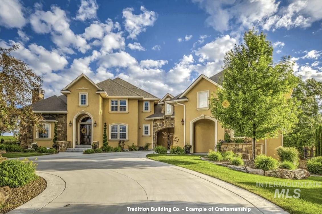 6302 Chateau Pl, Star ID 83669