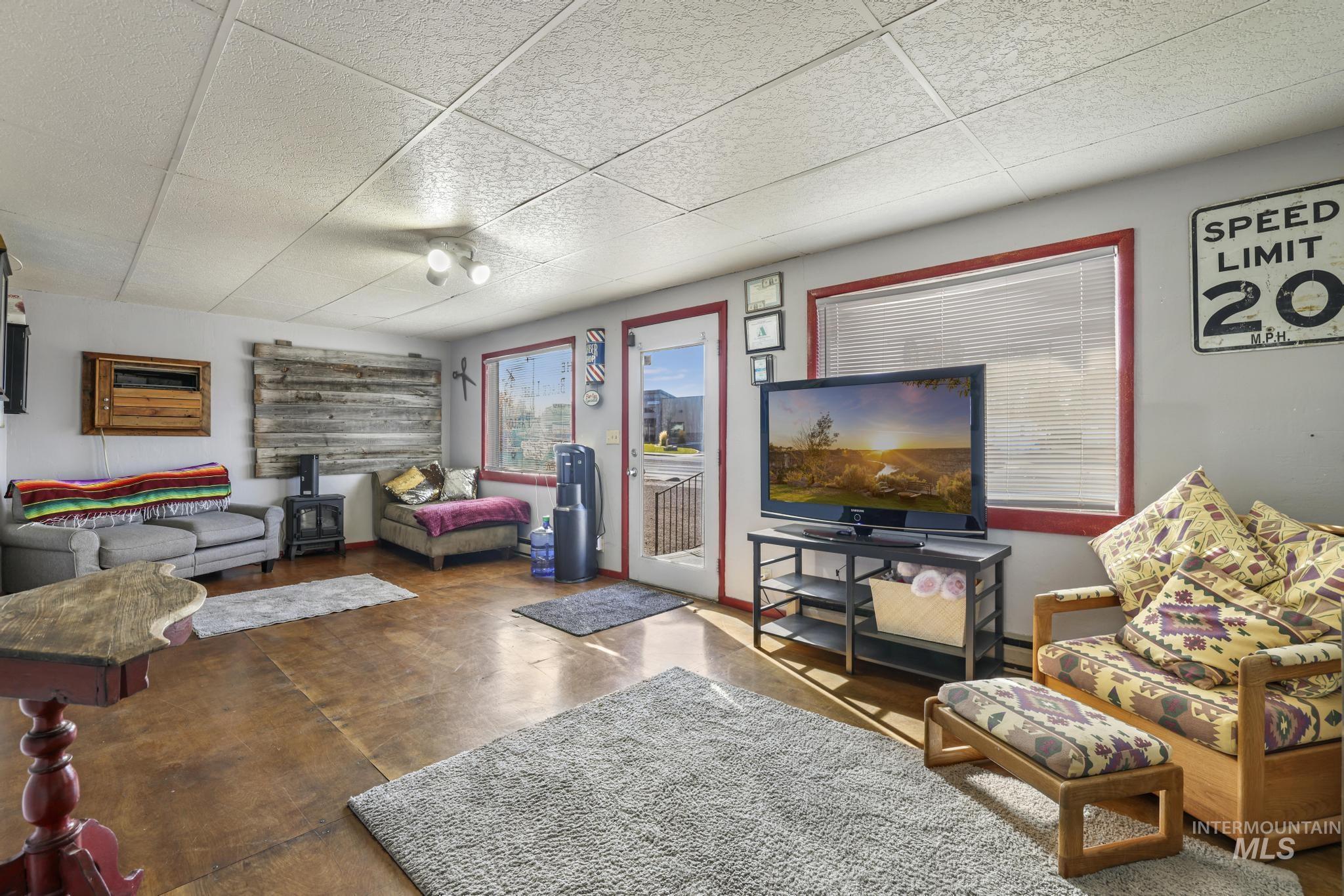 444 N Washington St, Twin Falls ID 83301