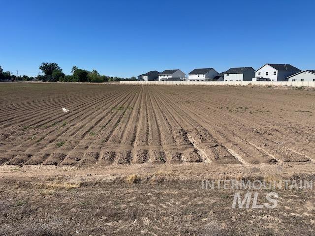 000 N Middleton Rd, Nampa ID 83651
