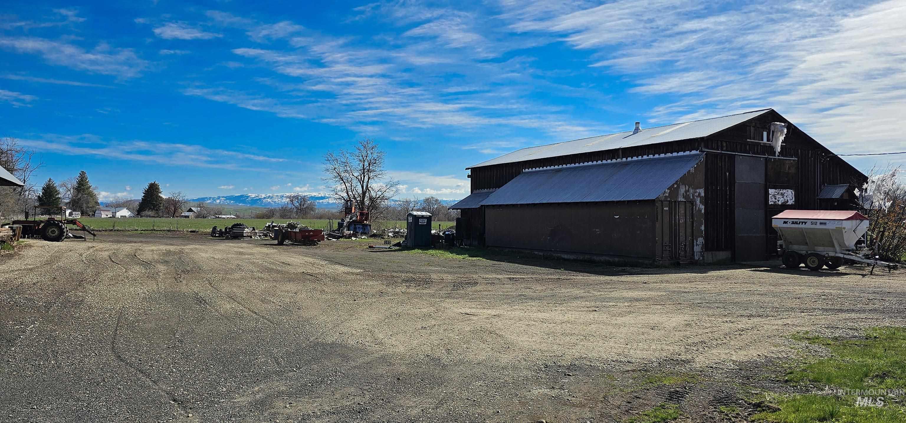2770 Salubria Rd, Cambridge ID 83610