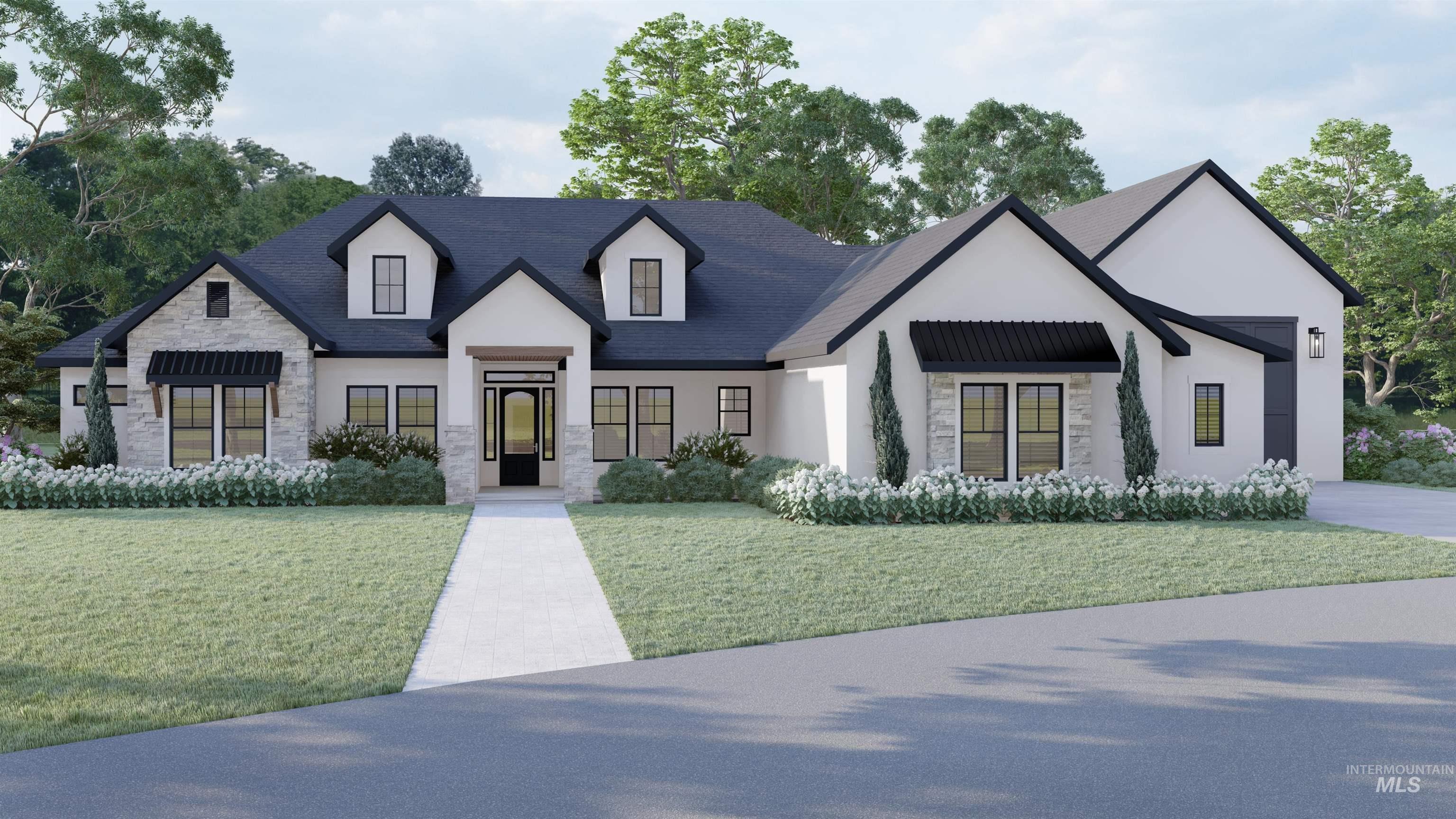 13290 Breezeview, Caldwell ID 83607