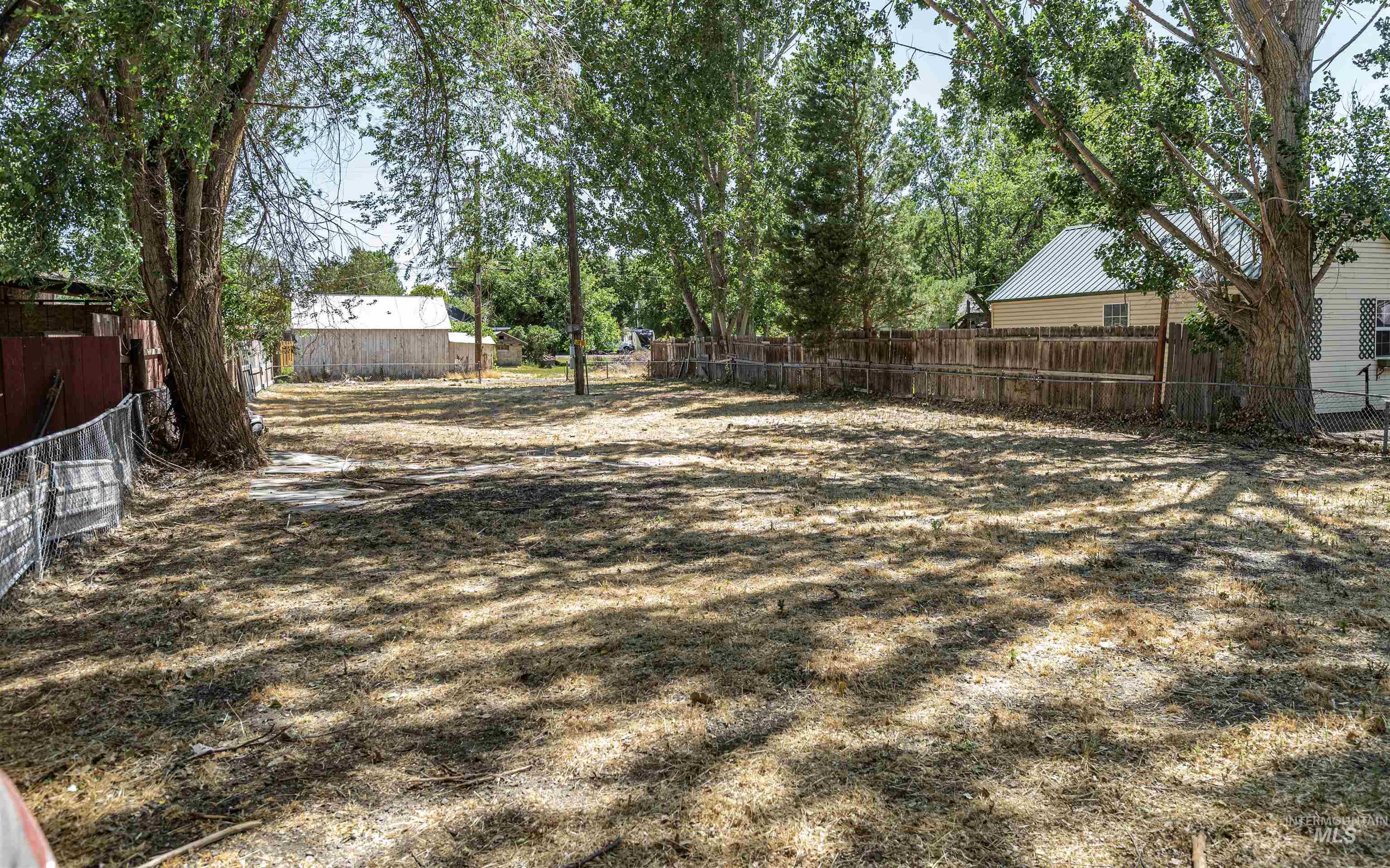 250 E Orchard, Hagerman ID 83332
