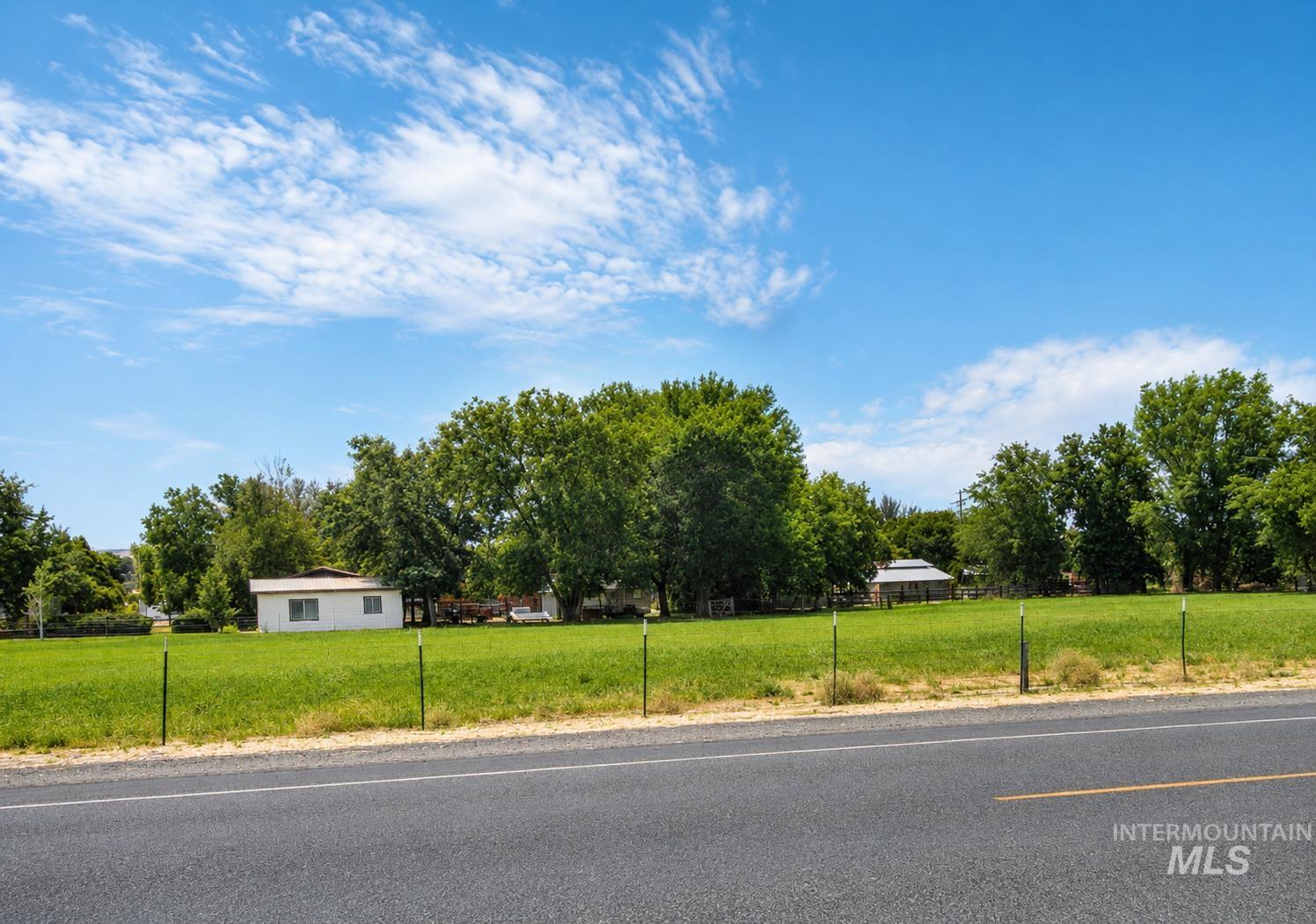 579 Hwy 78, Hammett ID 83627