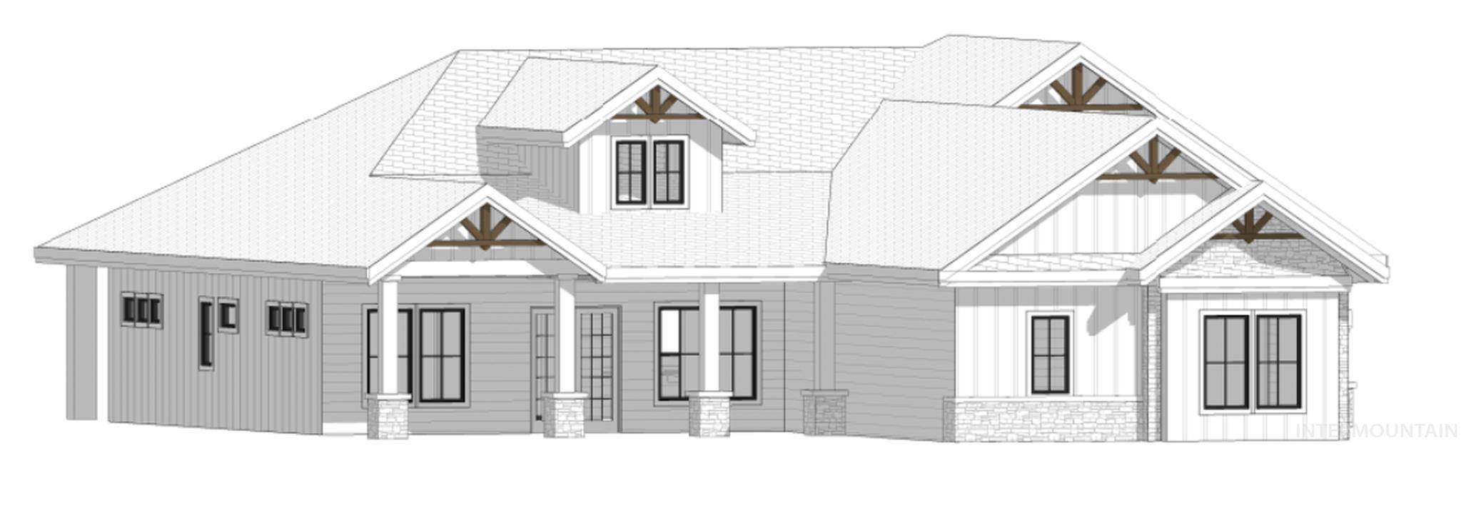 12711 Draft St., Middleton ID 83644
