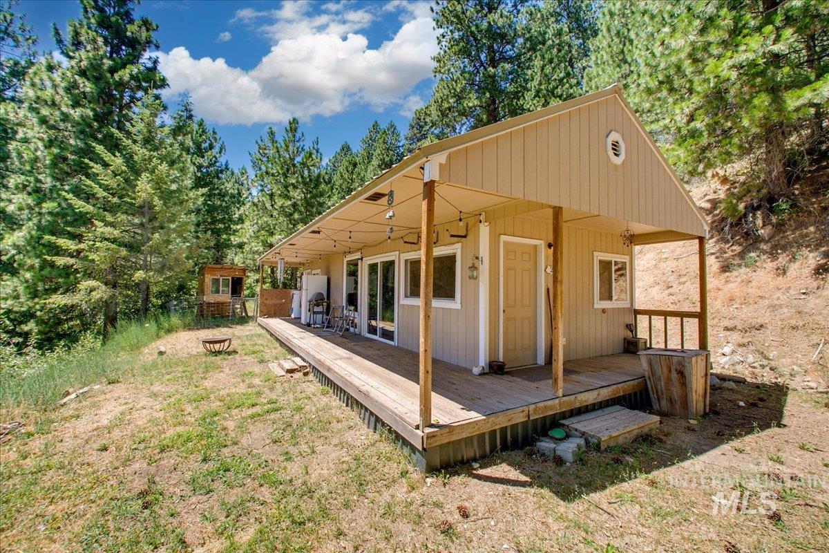 221 Tollgate Road, Boise ID 83716