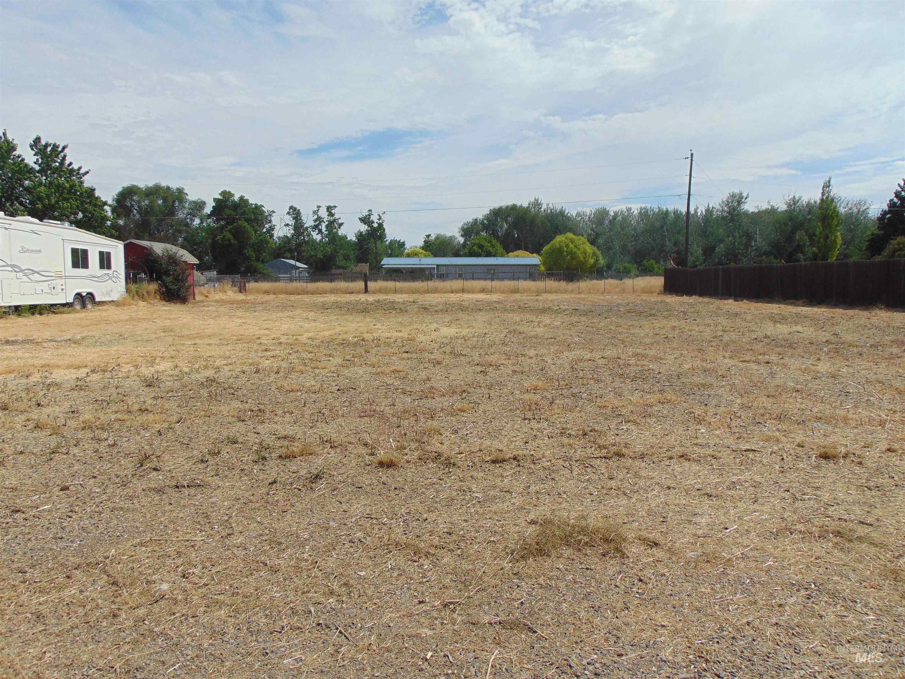 TBD Lucky Lane, Ontario OR 97914