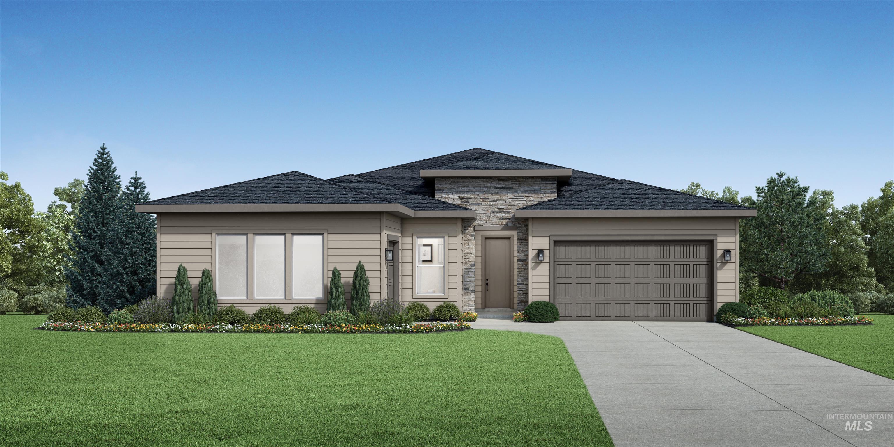 14943 Boatwatch Dr, Caldwell ID 83607
