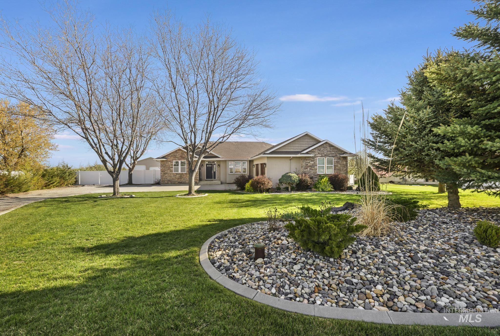 3618 E 3920 N, Kimberly ID 83341