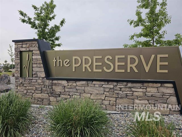 1625 Lagoon Lane, Twin Falls ID 83301
