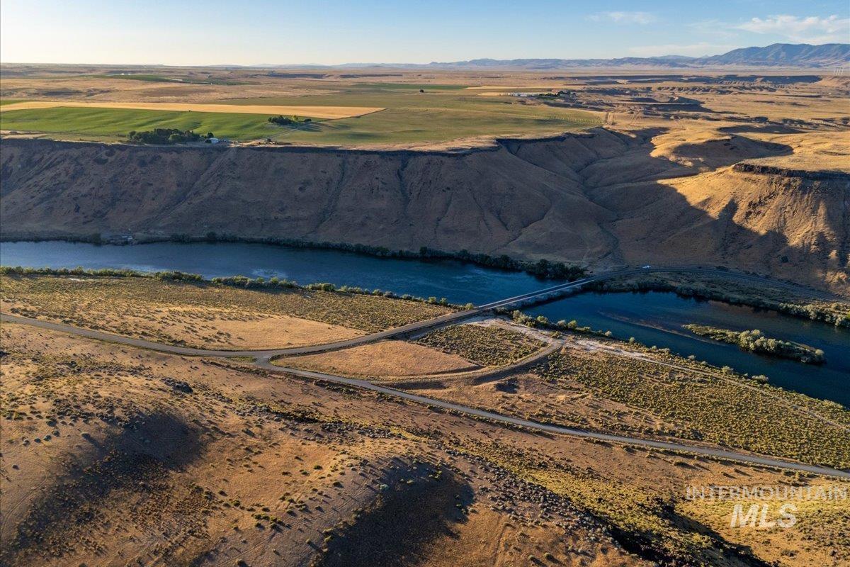 TBD Hwy 78, Hammett ID 83627