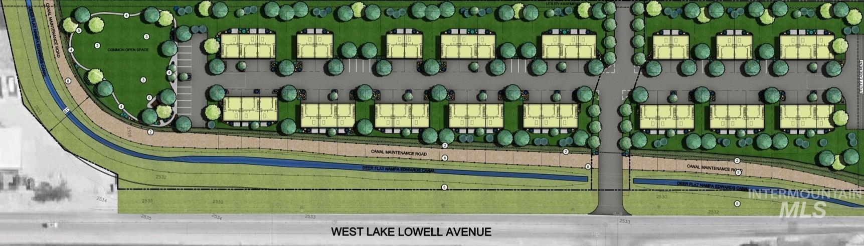 11300 Lake Lowell, Nampa ID 83686