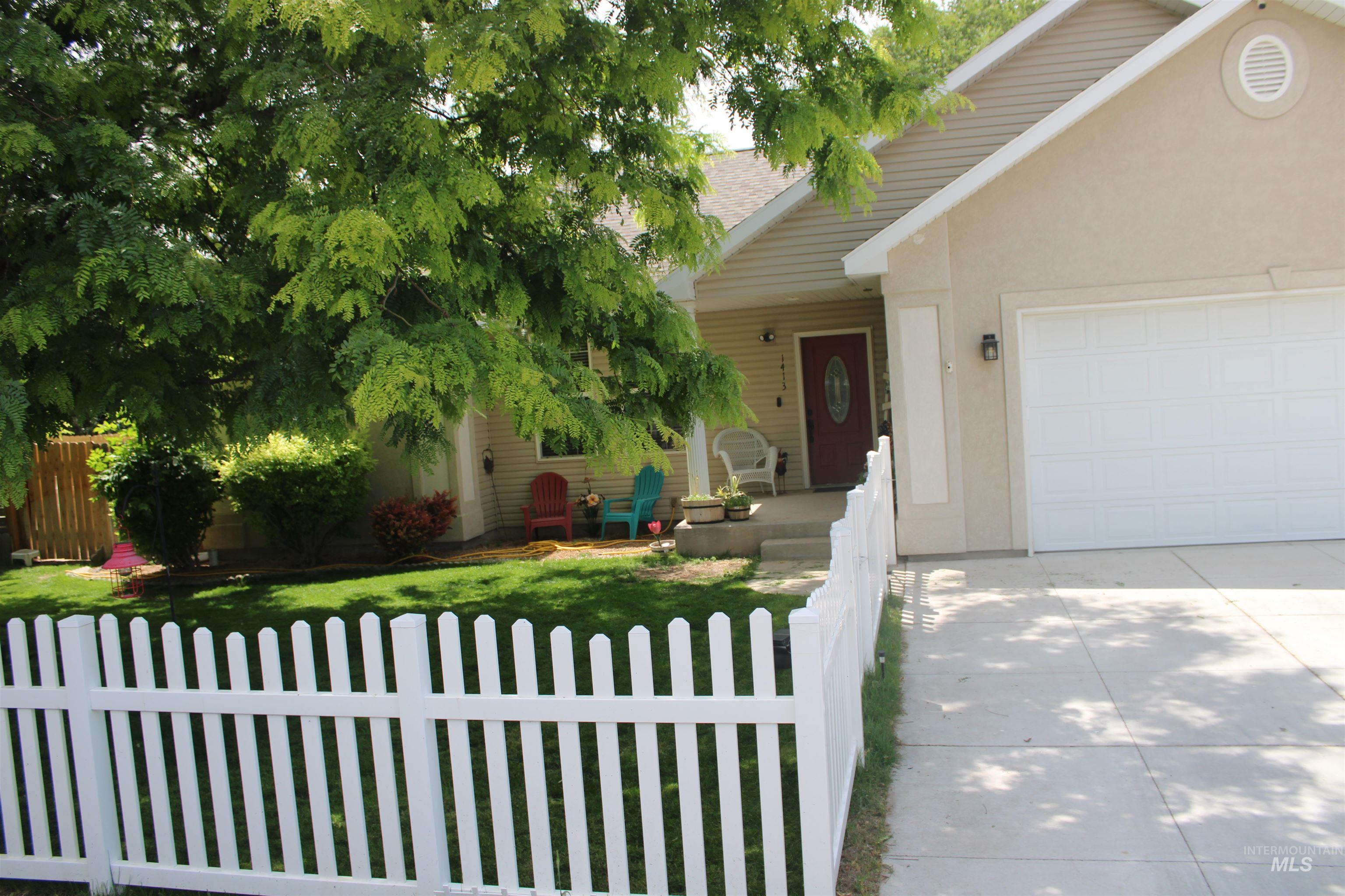 1413 Winterlane, Jerome ID 83338-0000