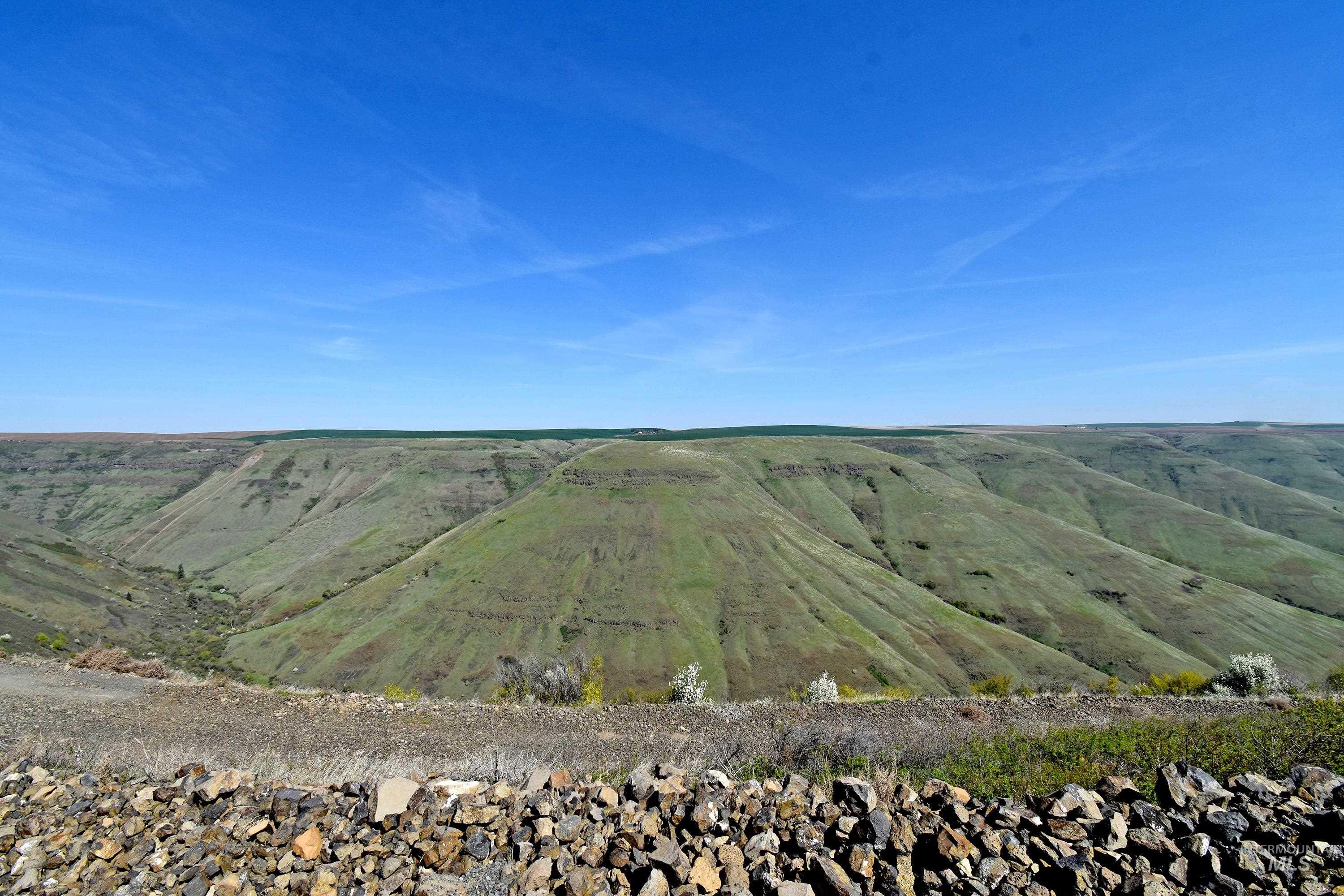 0 Spur Road, Lewiston ID 83501